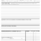 016 Template Ideas Construction Daily Report Excel Site Regarding Daily Site Report Template