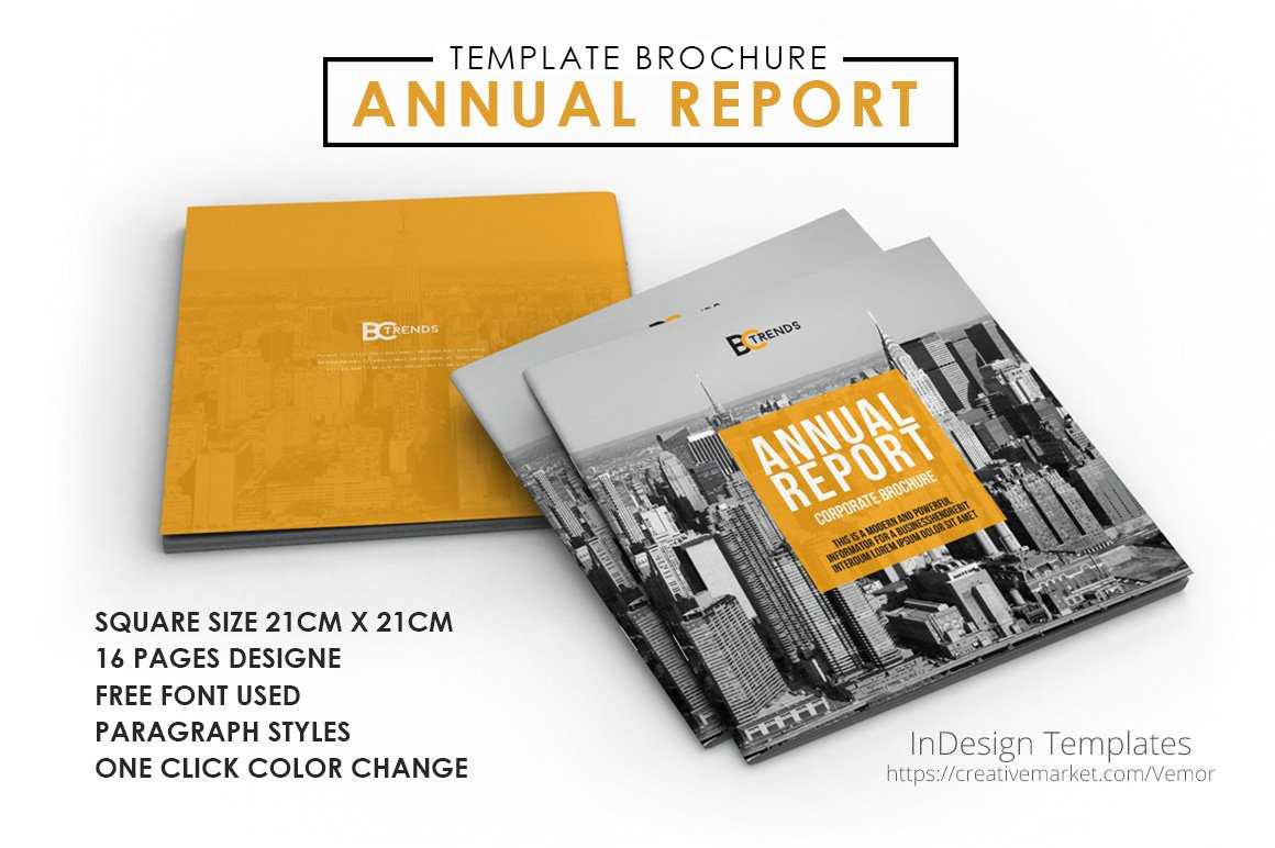 018 001 Ok 1473083620S333Ffb88Dcb56Cd29C1918132814C210 Free With Regard To Free Annual Report Template Indesign