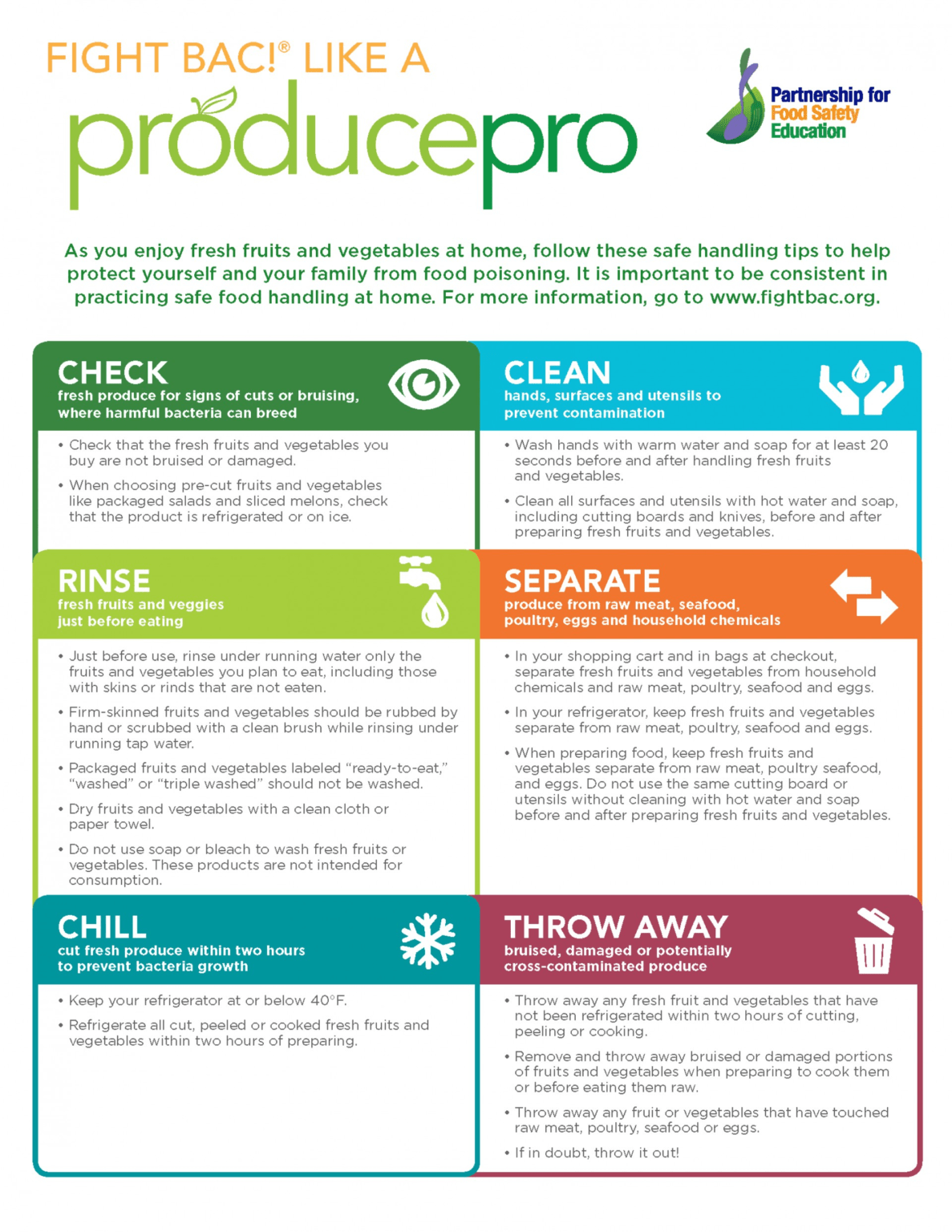 019-free-fact-sheet-template-ideas-agec752-developing-throughout-fact