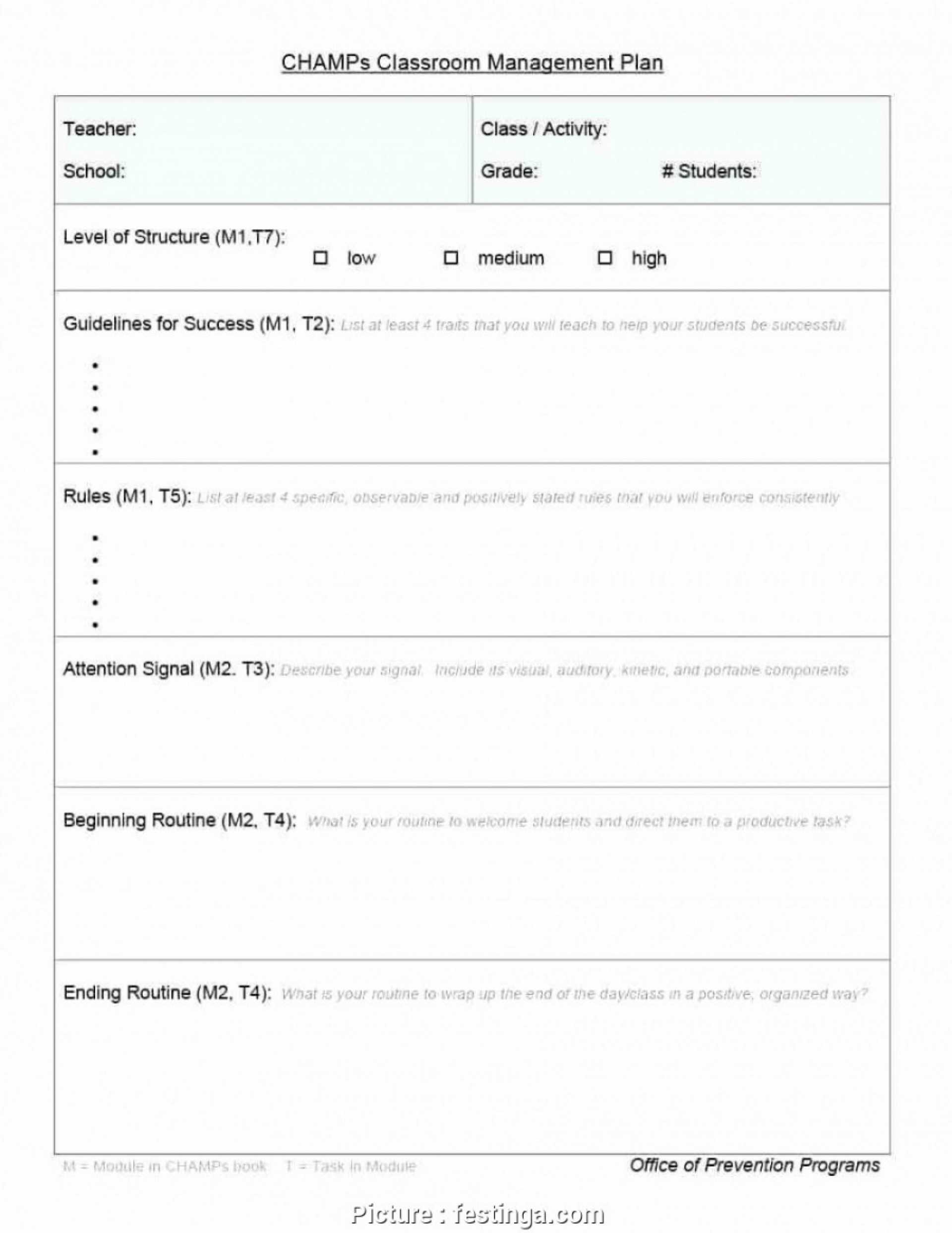 019 Template Ideas Best Basketball Practice Plans Master Throughout Blank Hockey Practice Plan Template