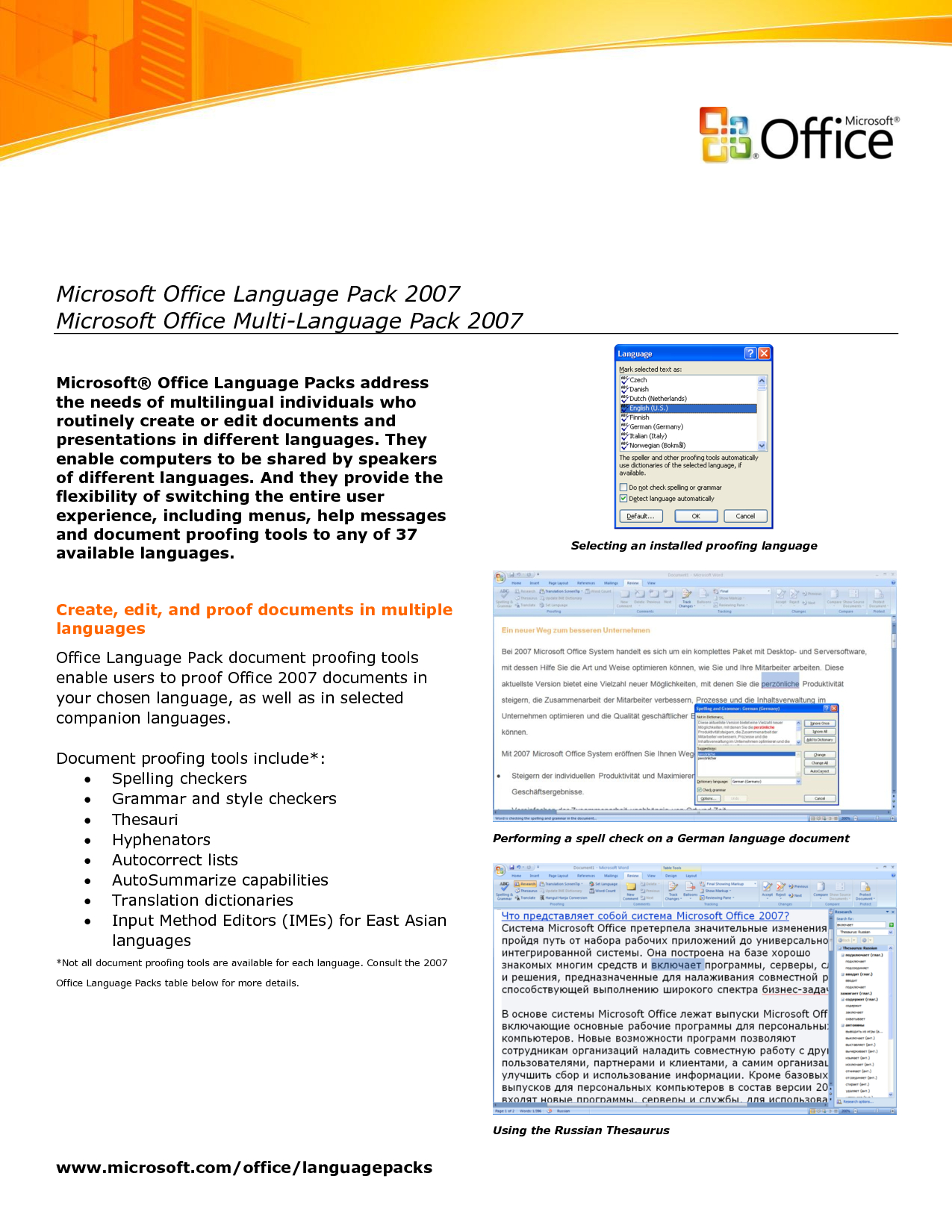 020 Resume Template Download Microsoft Word Formidable 2010 Intended For Resume Templates Microsoft Word 2010