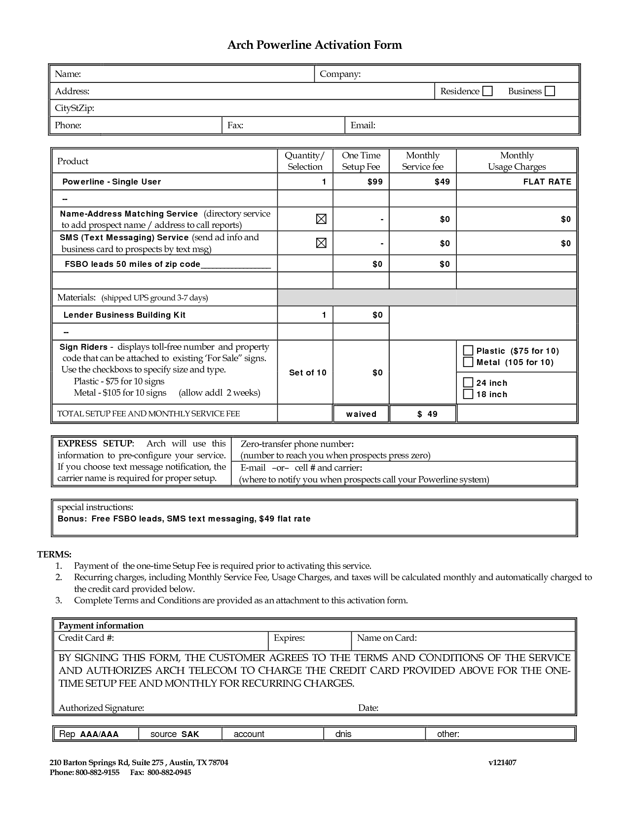 020 Sales Call Reporting Template Weekly Report 21554 Intended For Sales Rep Visit Report Template