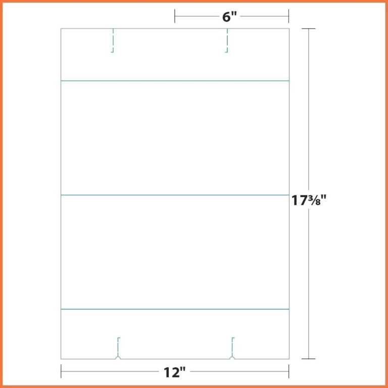 5x7-table-tent-template-raptor-redmini-co-regarding-table-tent