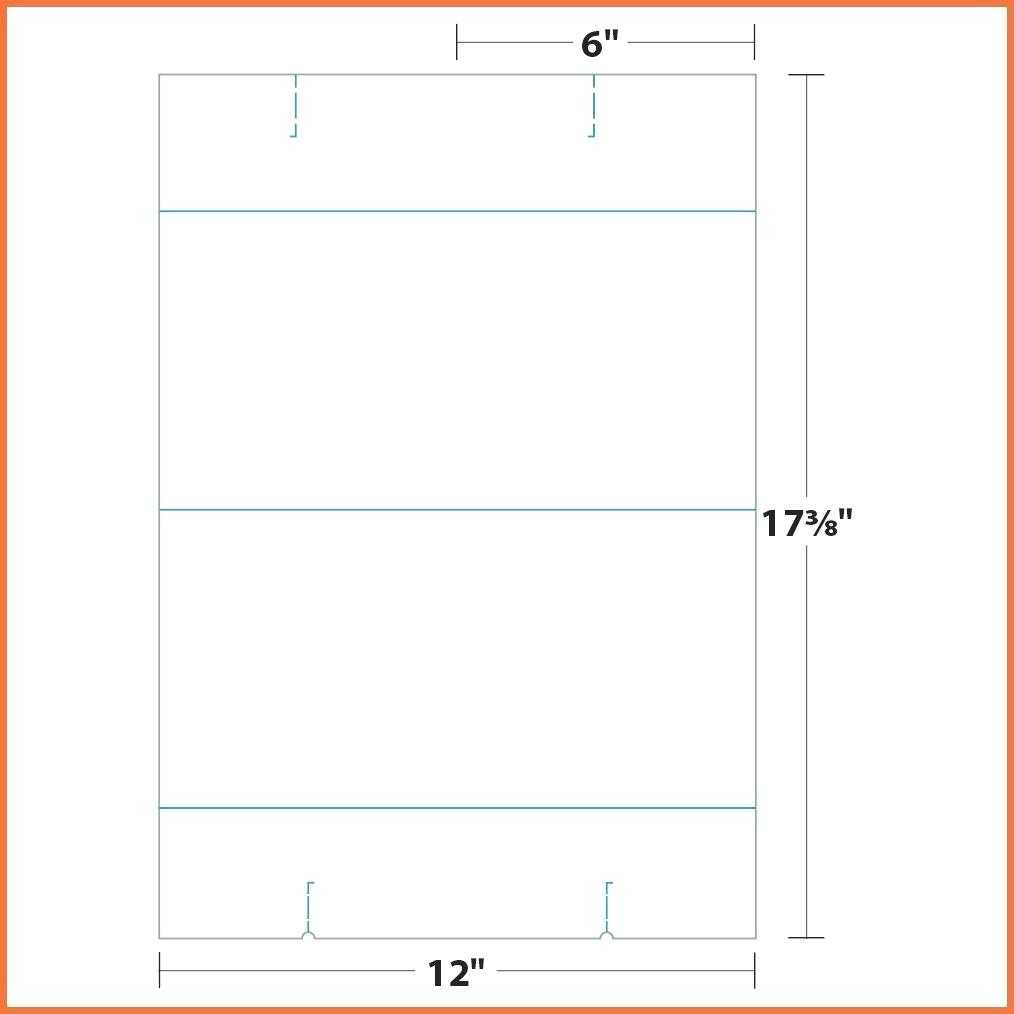 020 Table Tent Template Word Card Free Download Make Tents With Regard To Table Tent Template Word