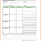 021 Construction Daily Report Template Excel Ideas 1920X2479 Intended For Daily Reports Construction Templates