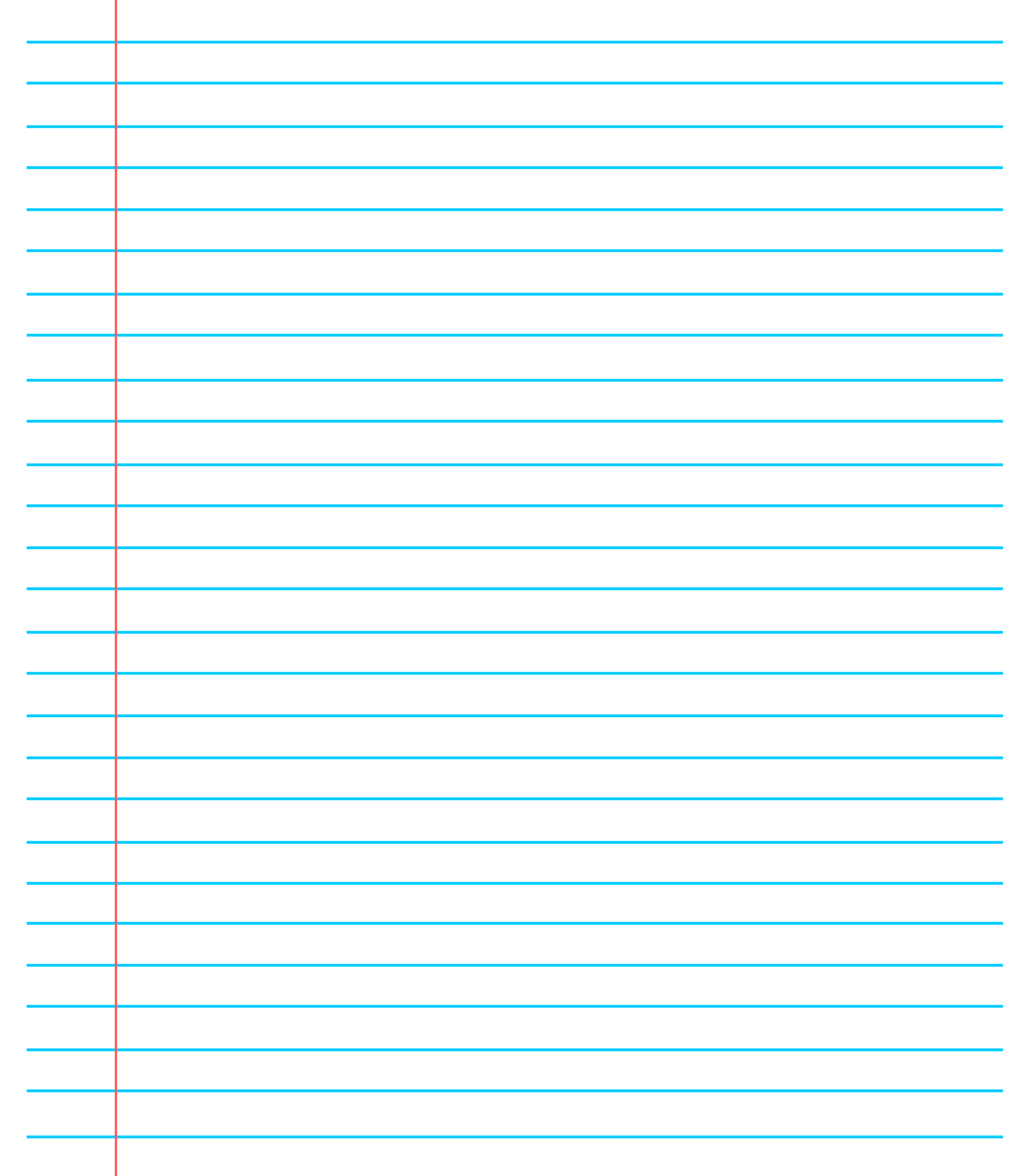 021 Lined Paper 819X1024 Template Ideas Microsoft Fantastic Inside College Ruled Lined Paper Template Word 2007