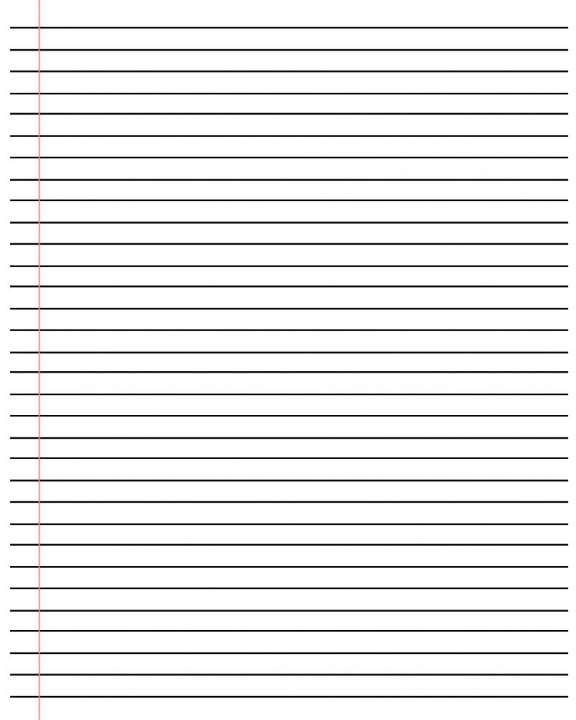 021 Lined Paper 819X1024 Template Ideas Microsoft Fantastic With Regard To College Ruled Lined Paper Template Word 2007
