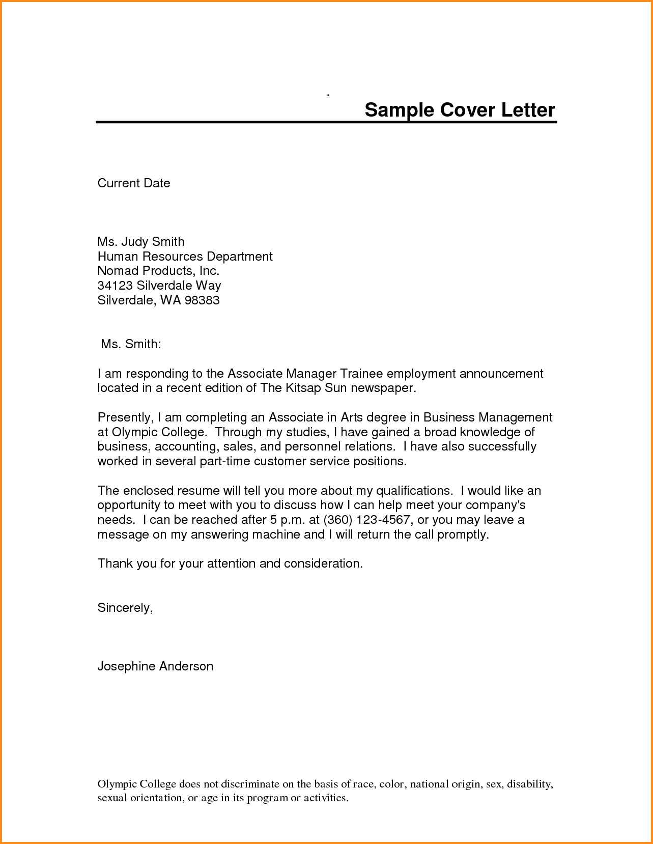 021 Template Ideas Letter Of Interest Microsoft Word Free With Regard To Letter Of Interest Template Microsoft Word