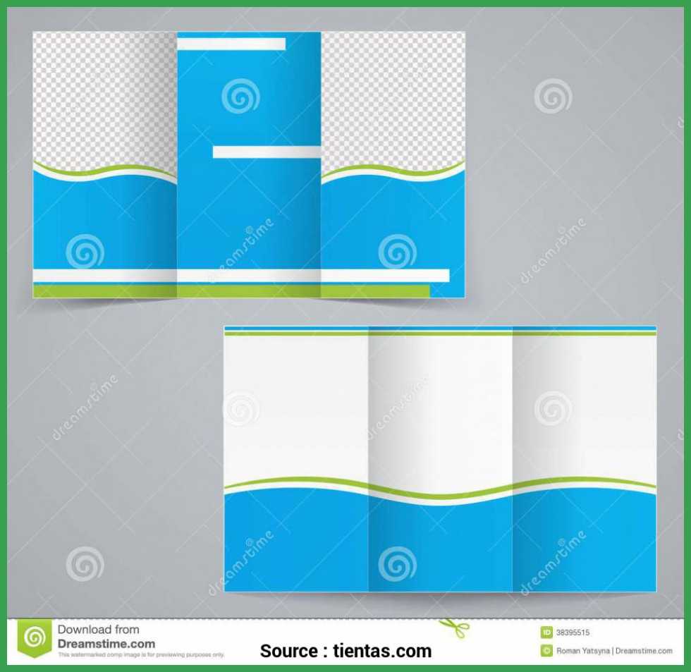 022 Microsoft Word Free Templates For Flyers Template Ideas For Free Business Flyer Templates For Microsoft Word