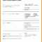 022 Template Ideas Free Credit Card Payment Authorization Regarding Credit Card Authorization Form Template Word
