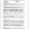 023 Project Management Report Template Weekly Progress Then Regarding Simple Project Report Template