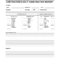 023 Template Ideas Construction Daily Log Report Form Within Free Construction Daily Report Template