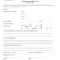 024 Free Car Accident Report Form Template Ideas Damage Inside Car Damage Report Template