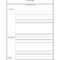 024 Note Taking Template Pdf Ideas Awesome Cornell Notes Intended For Note Taking Template Word
