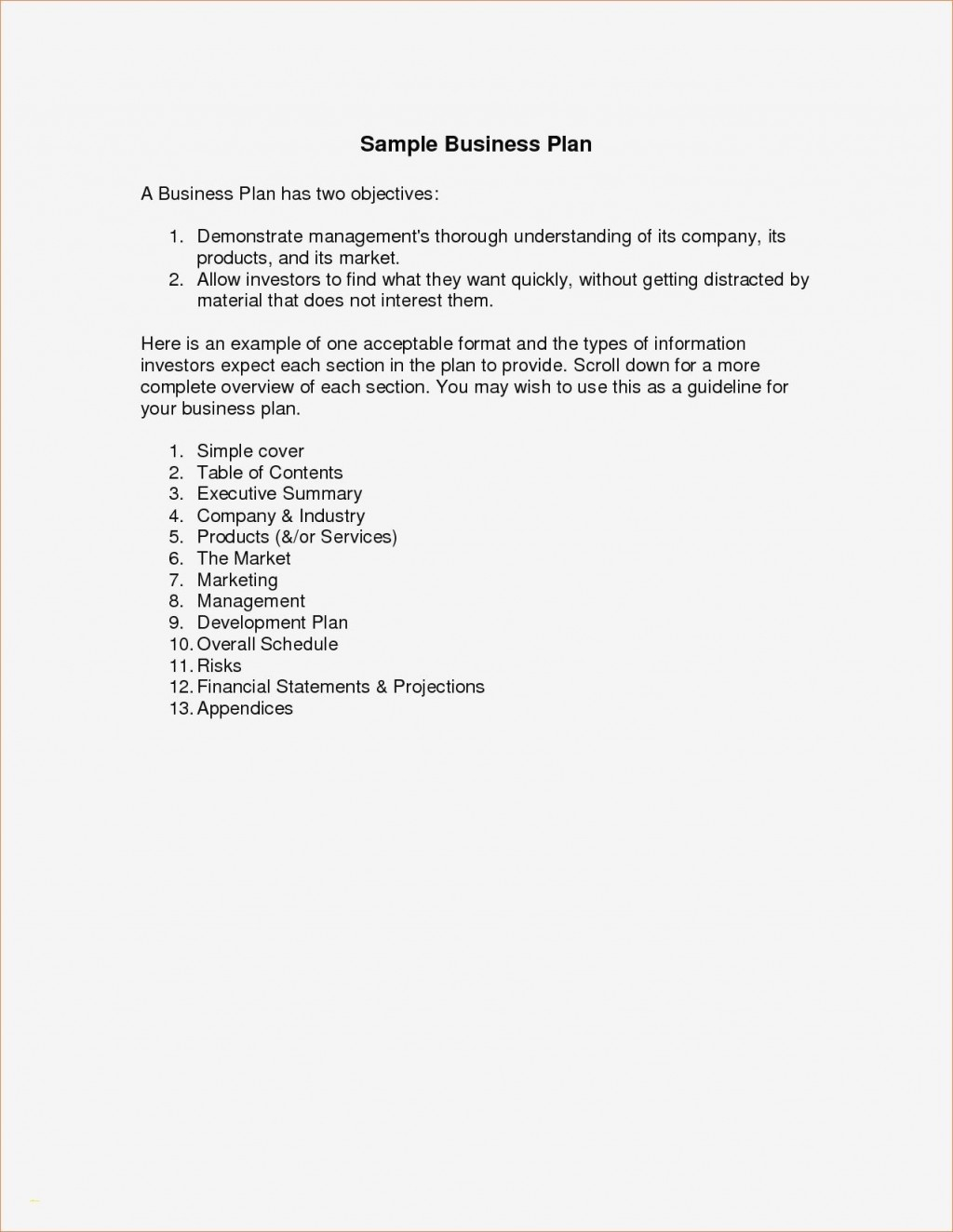 024 Template Ideas Table Of Contents Stunning Powerpoint Ppt Within Blank Table Of Contents Template Pdf