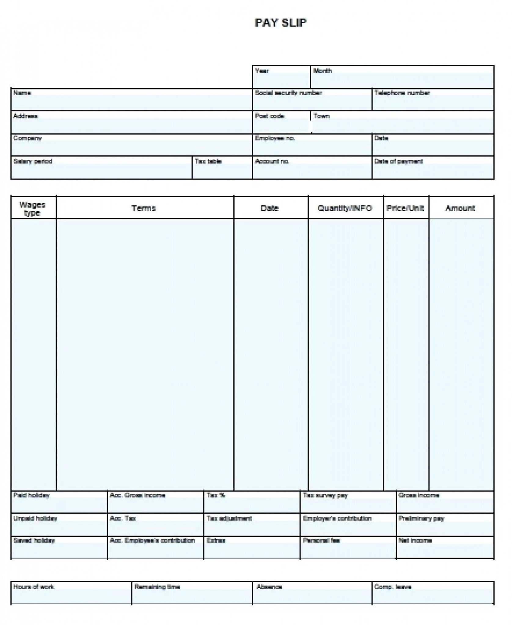 free-pay-stub-template-word