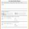 025 Template Ideas 20Fire Incident Report Form Doc Samples Inside Medical Report Template Doc