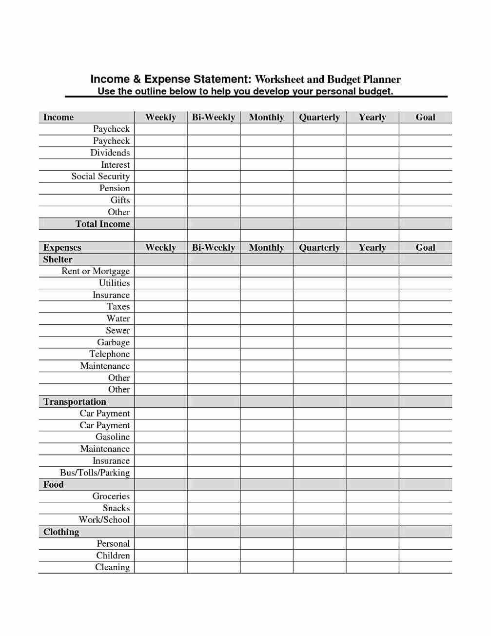 026 Income Statement Template Excel Small Business Ideas With Quarterly Report Template Small Business