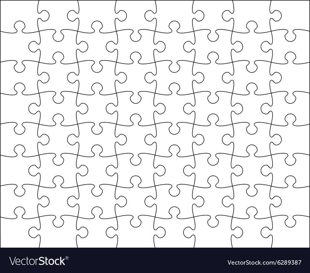 026 Jig Saw Puzzle Template Ideas Astounding Jigsaw Png Pdf Inside Jigsaw Puzzle Template For Word