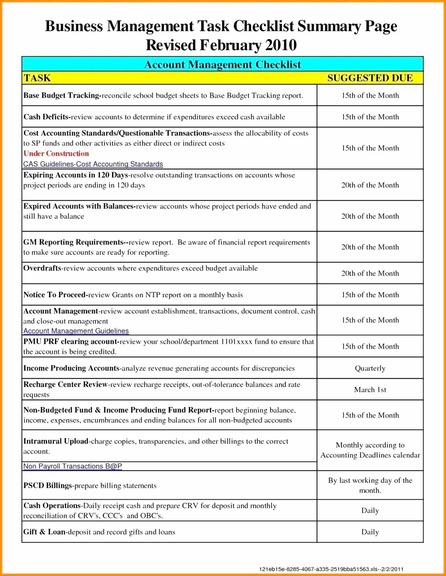 027 Accounting Journal Entry Template Excel Or Double Lovely Within Double Entry Journal Template For Word