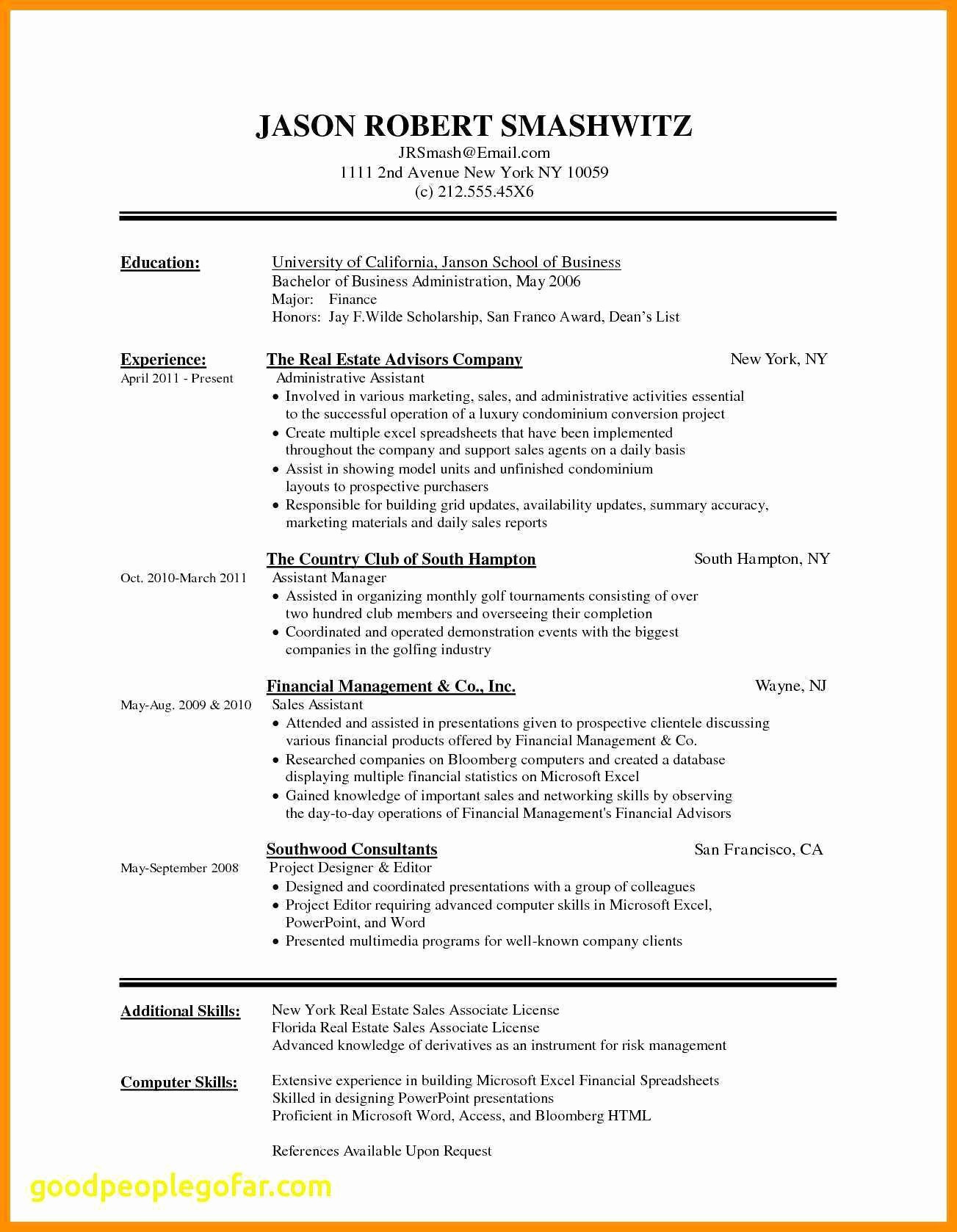 027 Template Ideas Download Resume Templates Word How Toake With Regard To Resume Templates Word 2007