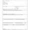 028 20Tour Report Format Pdf Expense Template For Truck Throughout Customer Site Visit Report Template