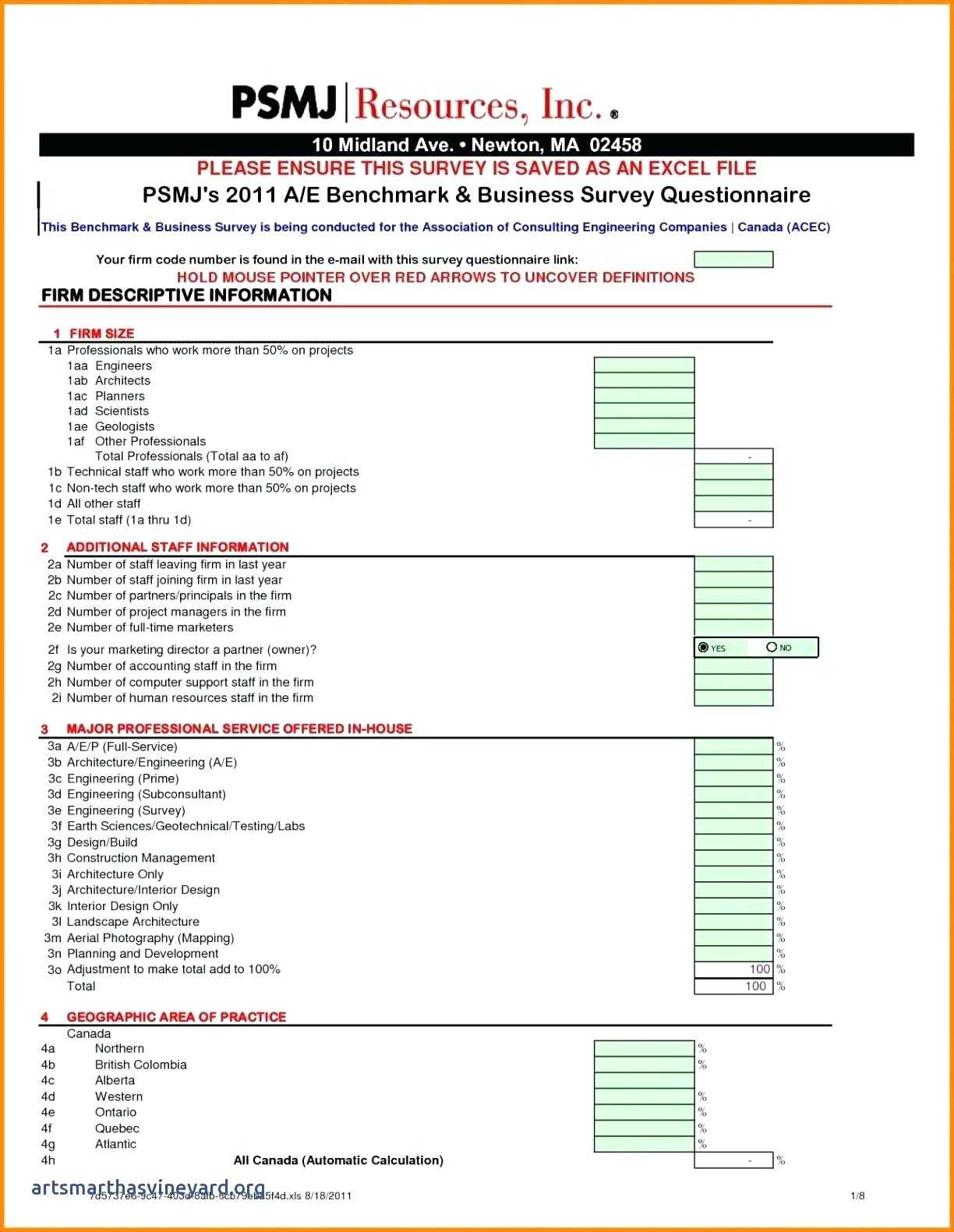 028 Construction Daily Progress Report Template Free Ideas Intended For Testing Daily Status Report Template