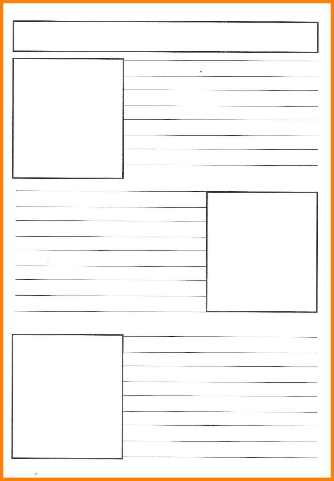 blank-newspaper-template-for-word