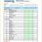 028 Job Cost Sheet Template Excel Masonry Estimate And Inside Job Cost Report Template Excel