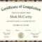 028 Microsoft Word Certificate Template Download Ideas Of Within Baptism Certificate Template Word