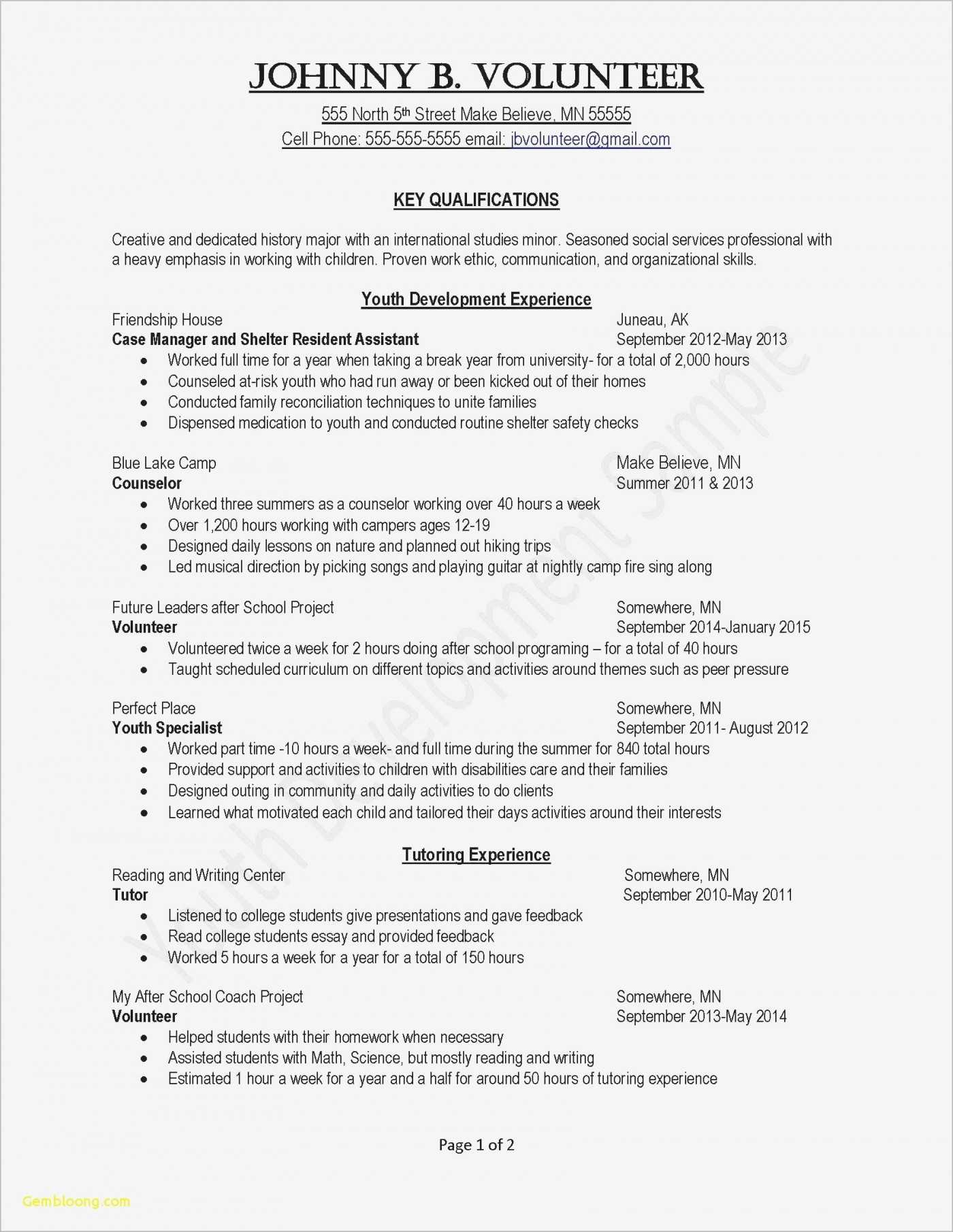028 Template Ideas Free Printable Resume For Highschool Within Blank Syllabus Template