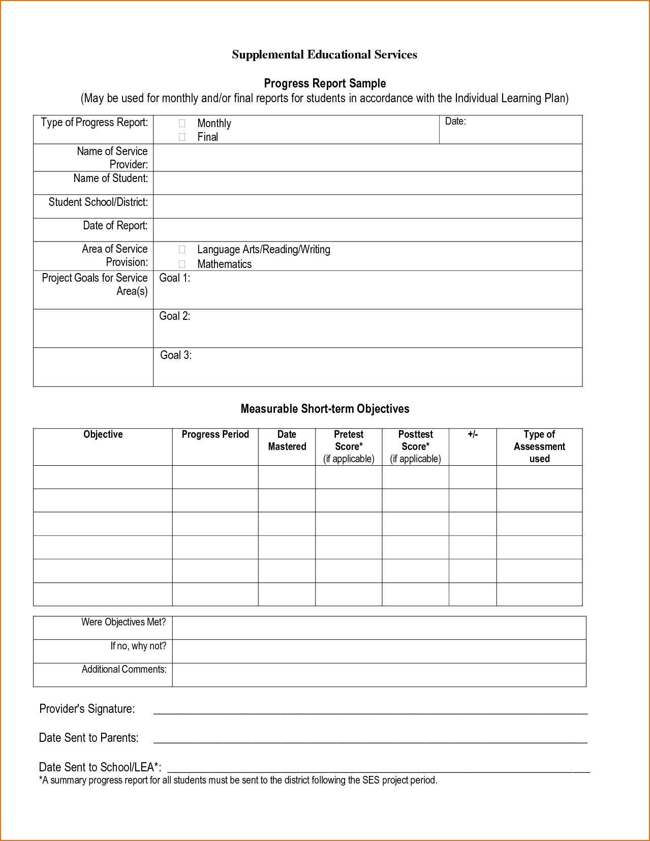 029 Amazing Homeschool High School Report Card Template Free With Regard To School Report Template Free