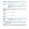029 Chronological Resume Template Microsoft Word Tjfs inside Free Basic Resume Templates Microsoft Word