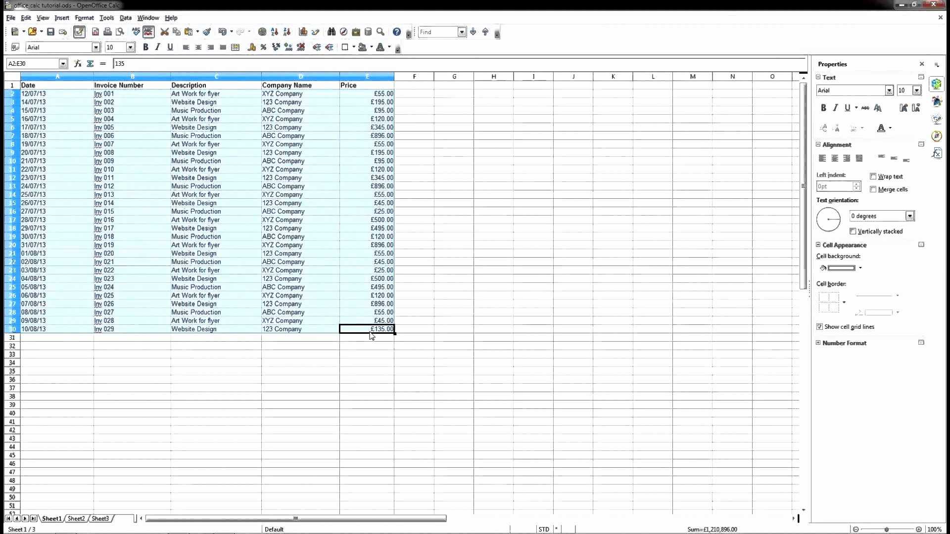 029 Free Fleet Management Spreadsheet Excel Truck Download Throughout