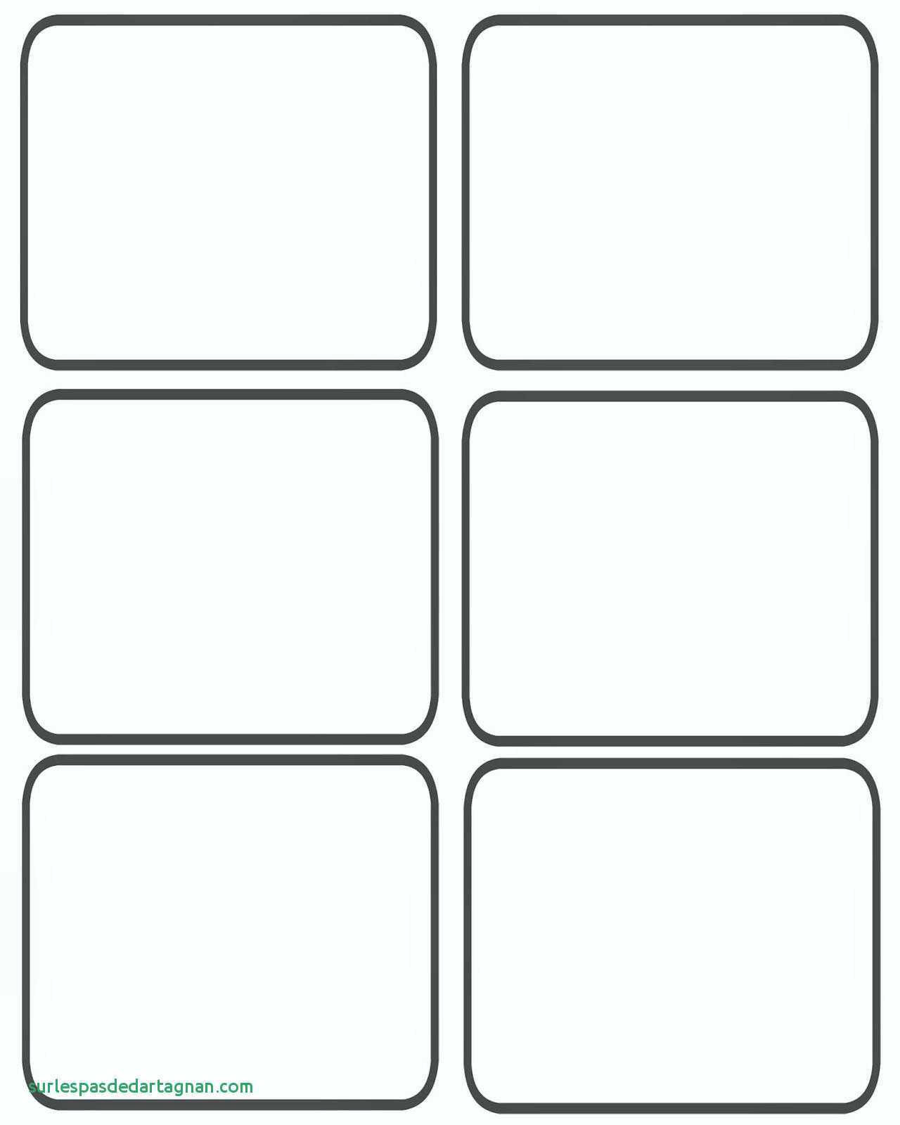 029 Free Printable Cards Template For Playing Striking Ideas For Blank Playing Card Template