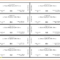 029 Free Printable Ticket Template Invitations Ideas Movie For Blank Admission Ticket Template