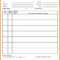 029 Student Progress Report Format Filename Monthly Excel Within Monthly Progress Report Template