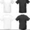 029 Template Ideas T Shirt Design Templates Unusual Software Regarding Blank T Shirt Design Template Psd