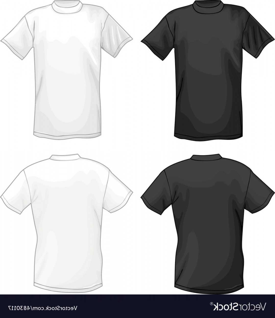 029 Template Ideas T Shirt Design Templates Unusual Software Regarding Blank T Shirt Design Template Psd