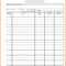 030 Blank Accounting Ledger Sheet Template Geocvcco Free With Regard To Blank Ledger Template