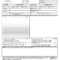 031 1087Dcccac44 1 Construction Daily Report Template In Free Construction Daily Report Template