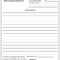 031 Blank Estimate Template Job Description Free Incredible Intended For Blank Estimate Form Template