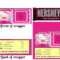 031 Chocolate Bar Wrapper Template Ideas Pertaining To Blank Candy Bar Wrapper Template For Word