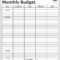031 Free Business Expense Report Template Excel Quarterly In Quarterly Expense Report Template
