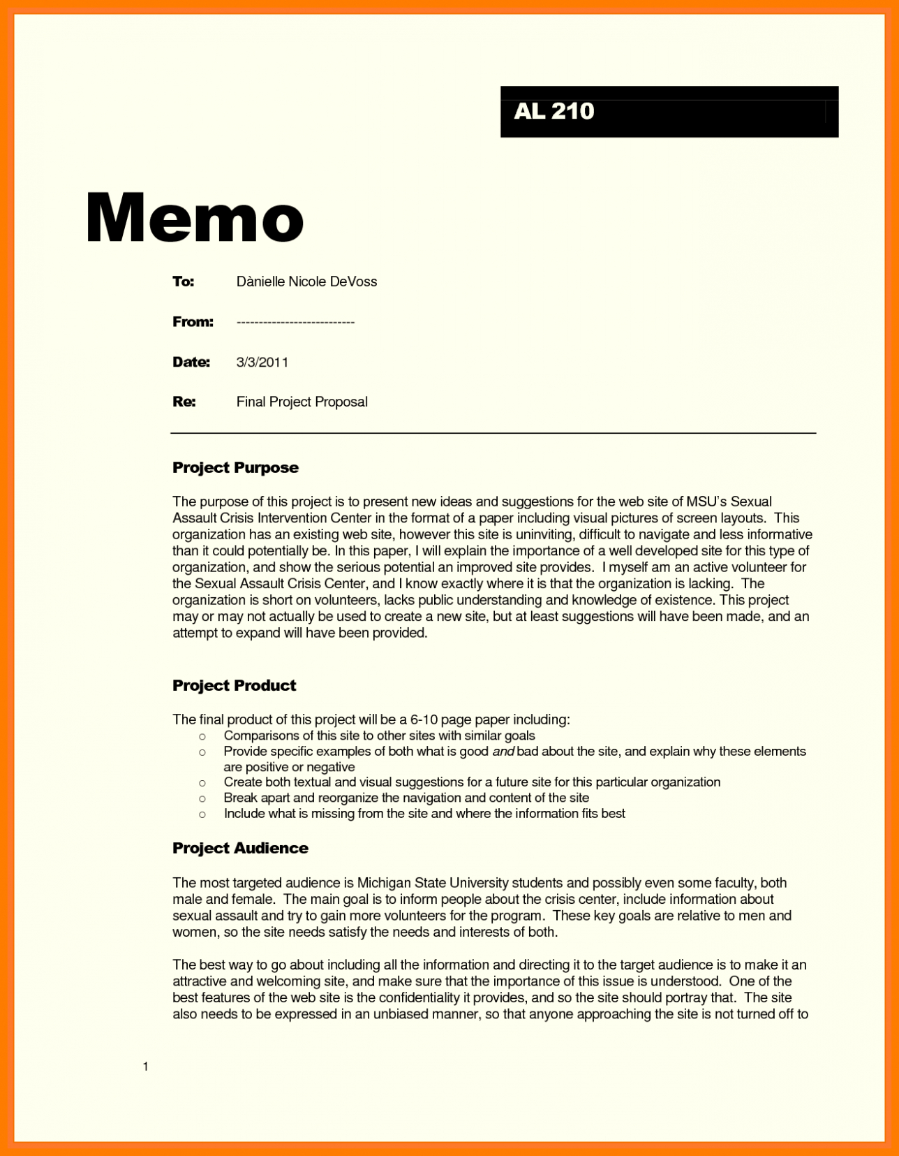031 Memo Template Word Ideas Templates Breathtaking For Within Memo Template Word 2013