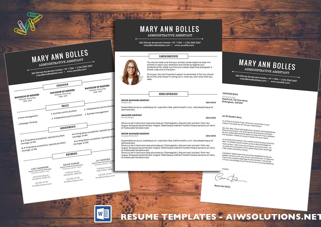 031 Resume Templates Word Free Cv Formats To Download Throughout Resume Templates Word 2010