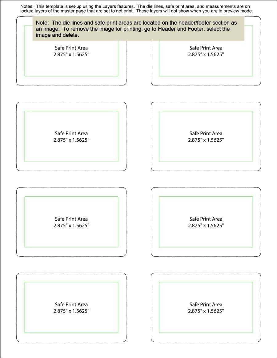 031 Template Ideas Table Tent Place Card Best Free Download In Tent Card Template Word