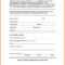 032 Accident Report Book Template Reporting Form Impressive In Incident Report Book Template
