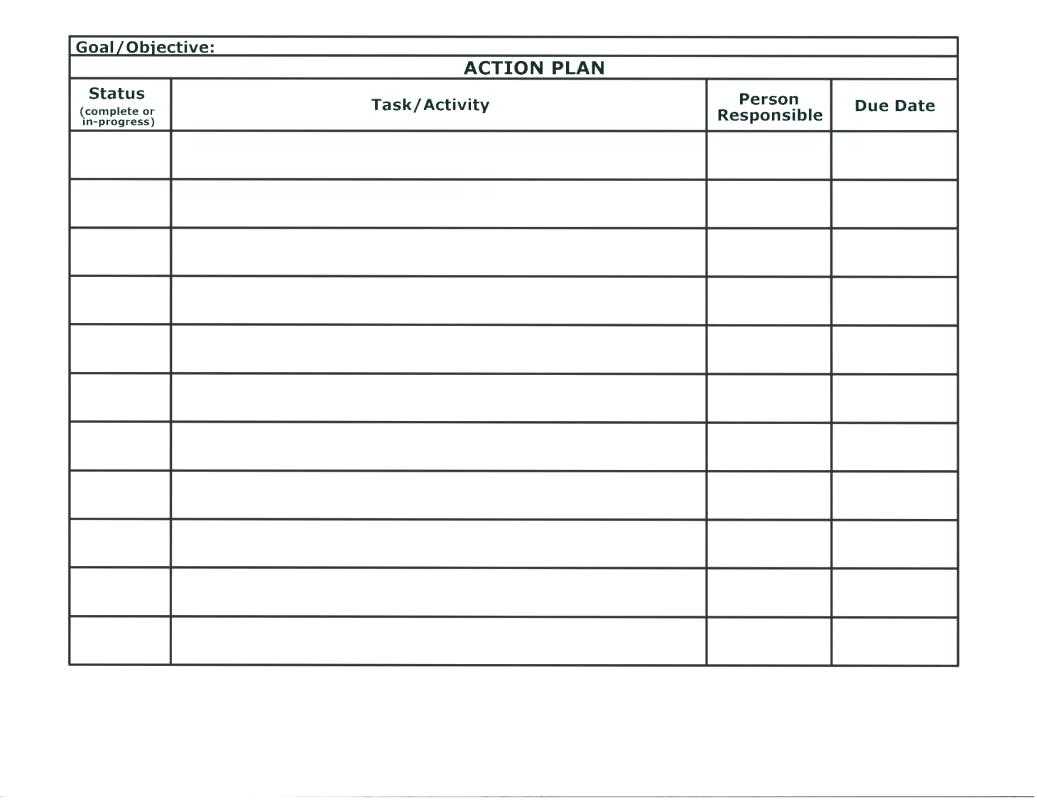 032 Blank Check List Unique Student Checklist Template Excel For Blank Checklist Template Word