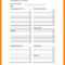 032 Construction Superintendent Daily Report Forms Template Intended For Daily Report Sheet Template